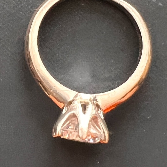 ❌❌TRADED/SOLD❌❌❌❌ - Picture 7 of 7